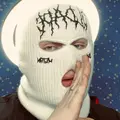 Я Misha, 24, из Дзержинского, ищу знакомство для дружбы
