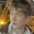 Я Egor, 18, из Магнитогорска, ищу знакомство для вирта