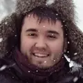 Роман из Кумертау, ищу на сайте приятное времяпровождение