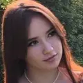 Я Дарья, 25, знакомлюсь для приятного времяпровождения в Ногинске
