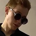 Я Давид, 23, знакомлюсь для постоянных отношений в Москве