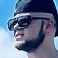 Я Артём, 24, знакомлюсь на одну ночь в Москве