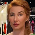 Я Юлия, 37, знакомлюсь для дружбы в Москве