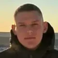 Я Матвей, 25, знакомлюсь для общения в Мирном