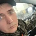 Я Николай, 30, из Челябинска, ищу знакомство для постоянных отношений