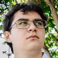 Данила из Челябинска, ищу на сайте приятное времяпровождение