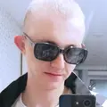 Я Александр, 20, знакомлюсь для на одну ночь в Комсомольске-на-Амуре