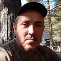 Я Толик, 44, из Нальчика, ищу знакомство для на одну ночь