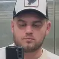 Я Валентин, 30, из Москвы, ищу знакомство для на одну ночь