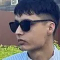 Я Rustam, 25, из Подольска, ищу знакомства без обязательств