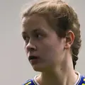 Я Ольга, 25, знакомлюсь для постоянных отношений в Самаре