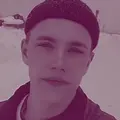 Максим из Новосибирска, мне 20, познакомлюсь на одну ночь