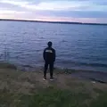 Амир из Москвы, мне 23, познакомлюсь для на одну ночь