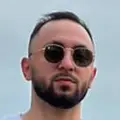Я Сахил, 27, из Новосибирска, ищу знакомства без обязательств