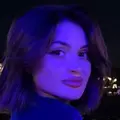 Я Anna, 24, из Москвы, ищу знакомство для совместных путешествий