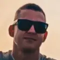 Я Дмитрий, 30, знакомлюсь для общения в Симферополе