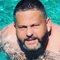 Я Alex, 38, из Благовещенска, ищу знакомство для секса на одну ночь