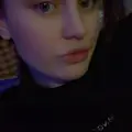 Я Екатерина, 23, знакомлюсь для регулярного секса в Оренбурге