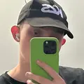 Я Ilmir, 19, знакомлюсь без обязательств в Королеве