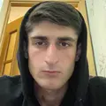 Я Бага, 26, знакомлюсь для приятного времяпровождения в Зернограде