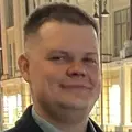 Я Андрей, 34, из Новокузнецка, ищу знакомства на одну ночь