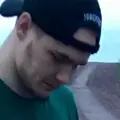 Злой Дядька из Красноярска, мне 29, познакомлюсь на одну ночь