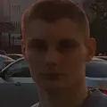 Степан из Егорьевска, ищу на сайте дружбу