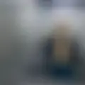 Sema из Краснодара, мне 22, познакомлюсь на одну ночь