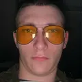 Михаил из Анапы, ищу на сайте на одну ночь