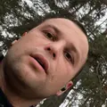 Максим из Саратова, мне 33, познакомлюсь для дружбы