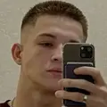 Альфредо из Челябинска, мне 18, познакомлюсь на одну ночь