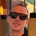 Я Дмитрий, 26, из Москвы, ищу знакомство для общения