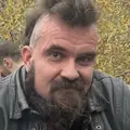 Игорь из Москвы, ищу на сайте знакомства без обязательств