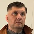Алекс из Истры, ищу на сайте приятное времяпровождение