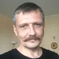 Я Михал, 42, из Королева, ищу знакомство для открытые отношения