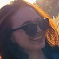 Я Надежда, 23, из Дзержинска, ищу знакомство для постоянных отношений