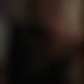 Я Nwi, 19, из Новосибирска, ищу знакомство для совместных путешествий