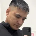 Я Эркин, 33, знакомлюсь для дружбы в Архангельске
