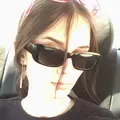 Илона из Перми, ищу на сайте открытые отношения