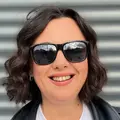 Я Юлия, 47, знакомлюсь для постоянных отношений в Анапе
