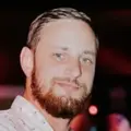 Я Андрей, 28, из Сочи, ищу знакомство для без обязательств