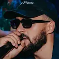 Александр из Кирова, мне 31, познакомлюсь для на одну ночь