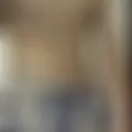 Роман из Новокузнецка, ищу на сайте знакомства на одну ночь