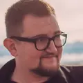 Я Андрей, 30, из Алматы, ищу знакомство для регулярного секса