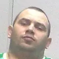 Я Игорь, 42, из Твери, ищу знакомство для на одну ночь