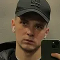 Максим из Волгограда, мне 22, познакомлюсь для регулярного секса