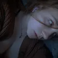 Лиля из Хабаровска, ищу на сайте вирта