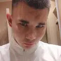 Я Danil, 20, из Уфы, ищу знакомство для без обязательств