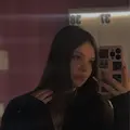 Я Светлана, 20, из Челябинска, ищу знакомство для приятного времяпровождения