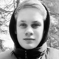 Я , 24, из Улан-Удэ, ищу знакомство